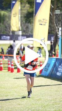 BIB:  <button type="button" onclick="openModal(26588483)" class="btn btn-primary btn-sm float-right" data-toggle="modal" data-target=".modal-high-quality">
                <i class="fa fa-download"></i> Download
                </button>